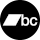 Logo de Bandcamp